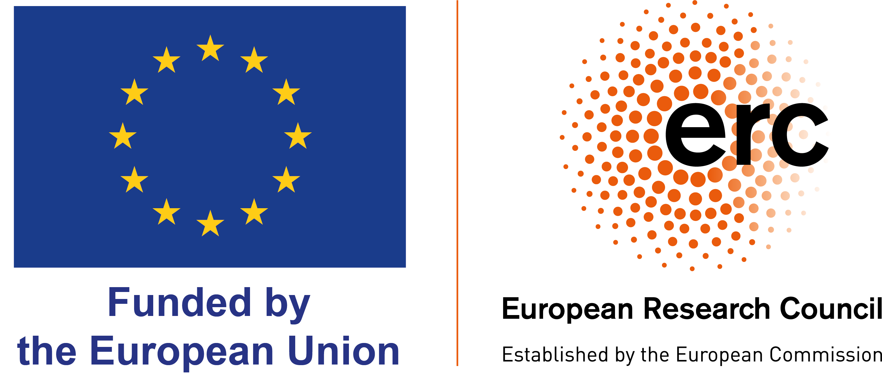 Logo-ERC